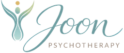 Joon Psychotherapy